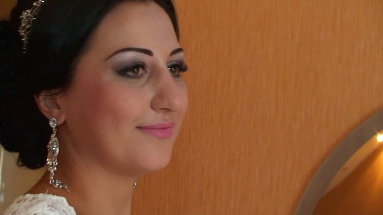 HOCHZEIT. Foto-Video-Dienste