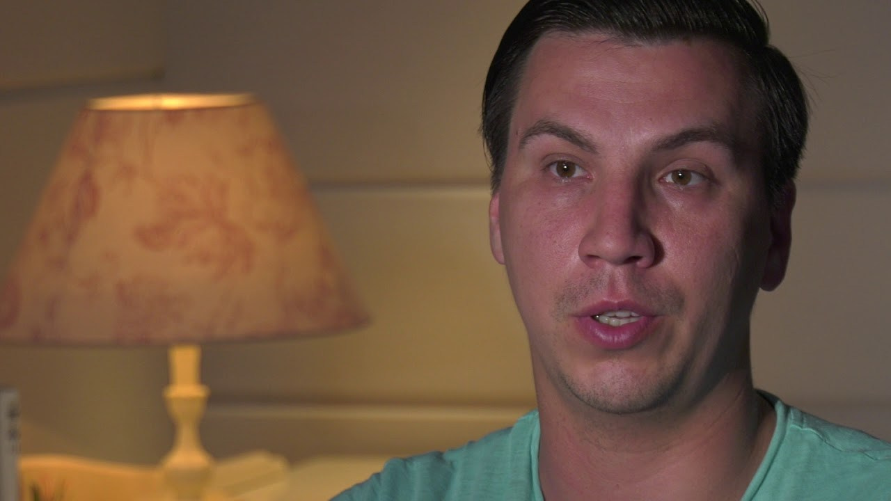 Wedding videographer Berlin. Фото видео услуги