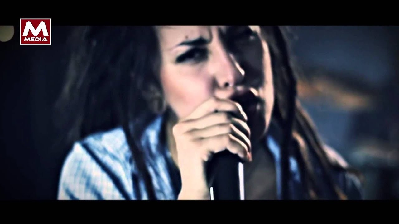 Wedding videographer Berlin. Фото видео услуги