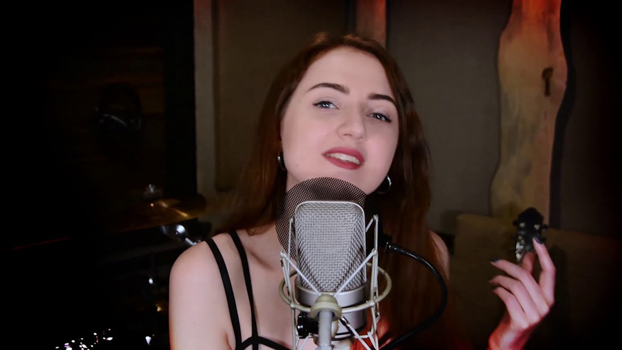 Wedding videographer Berlin. Фото видео услуги