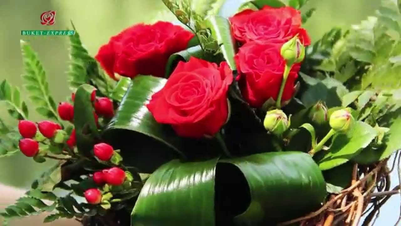 WERBUNG. Foto-Video-Dienste