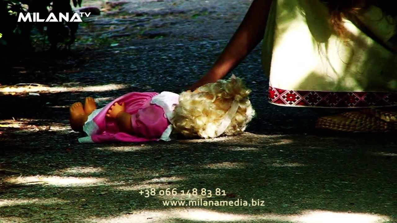 КЛИПЫ. Главная