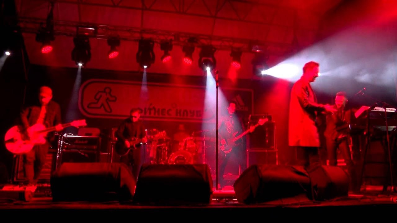 КЛИПЫ. Главная