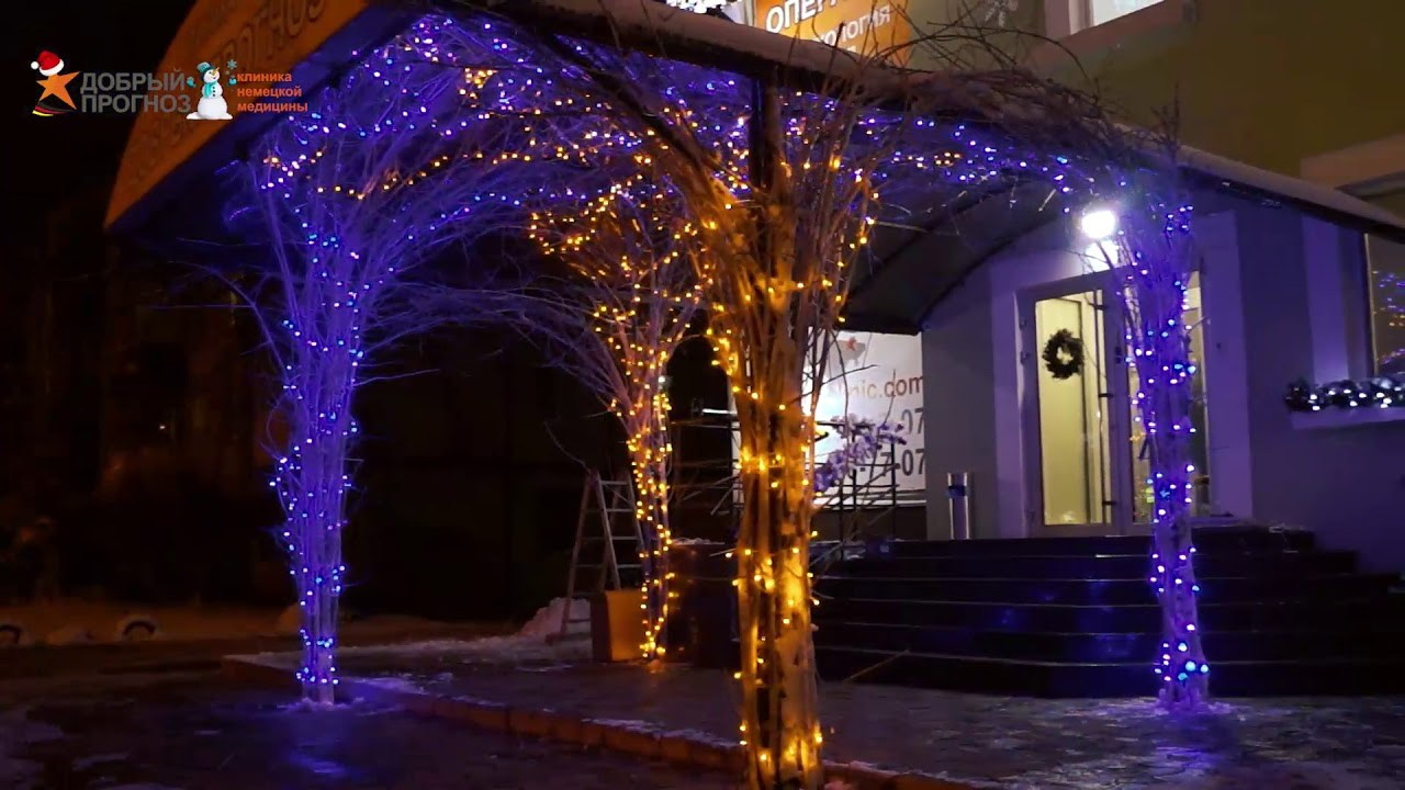 Wedding videographer Berlin. Фото видео услуги