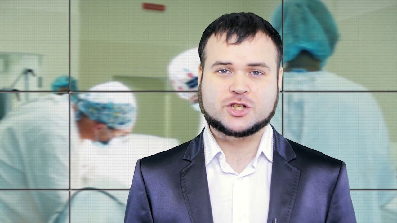 Wedding videographer Berlin. Фото видео услуги