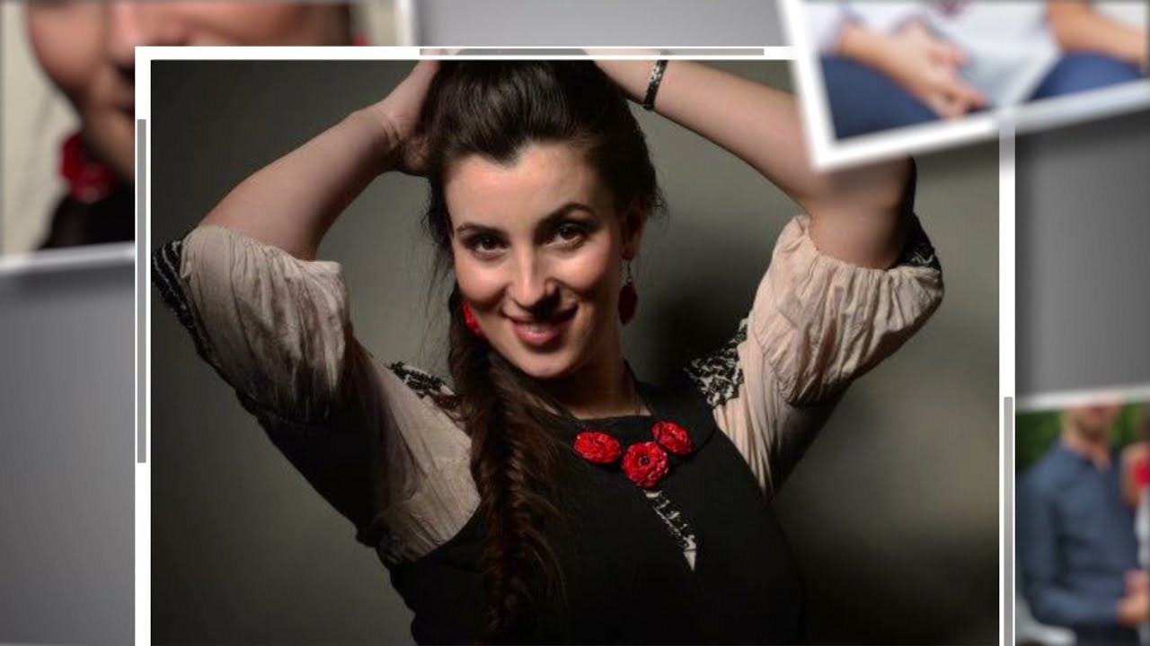 INTERVIEW. Foto-Video-Dienste