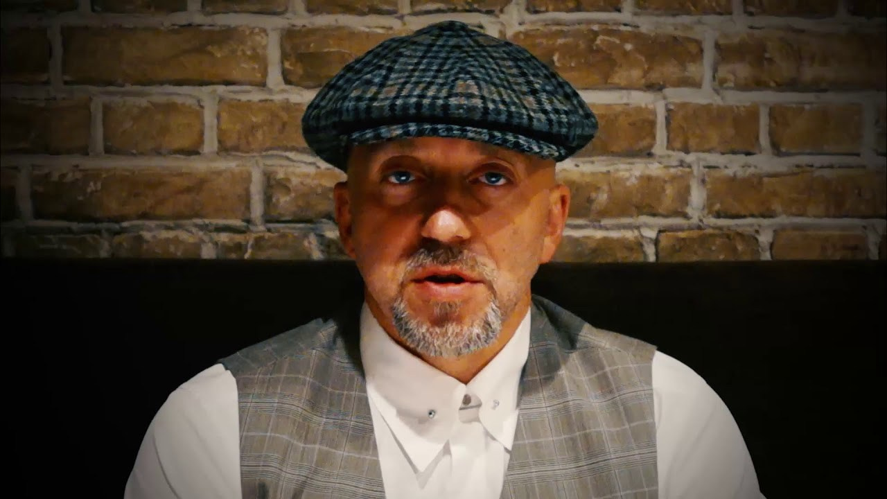 Wedding videographer Berlin. Фото видео услуги