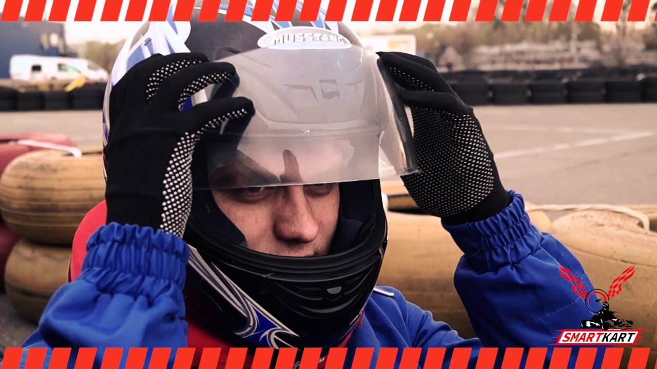 WERBUNG. Foto-Video-Dienste