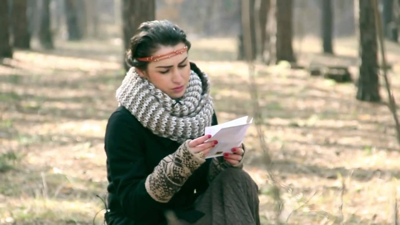 КЛИПЫ. Главная