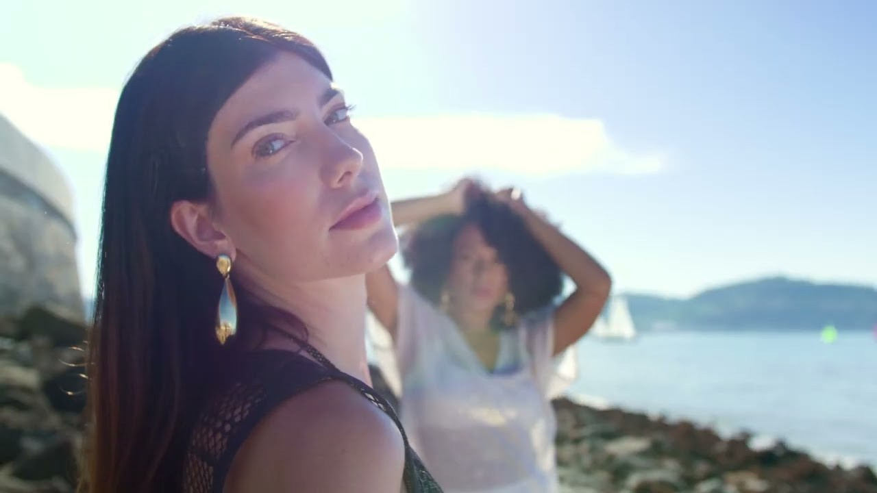 FASHION FILM. ESTUDIO DOZE