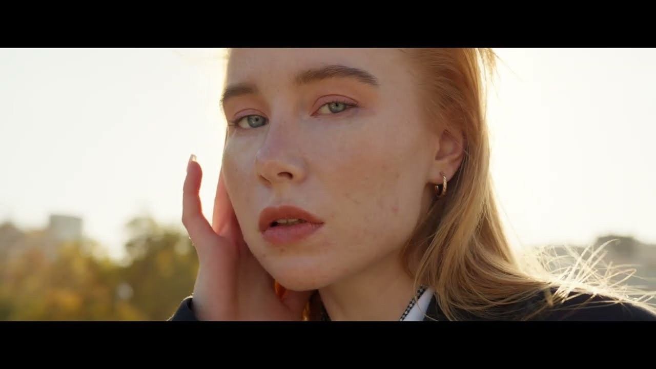 FASHION FILM. ESTUDIO DOZE