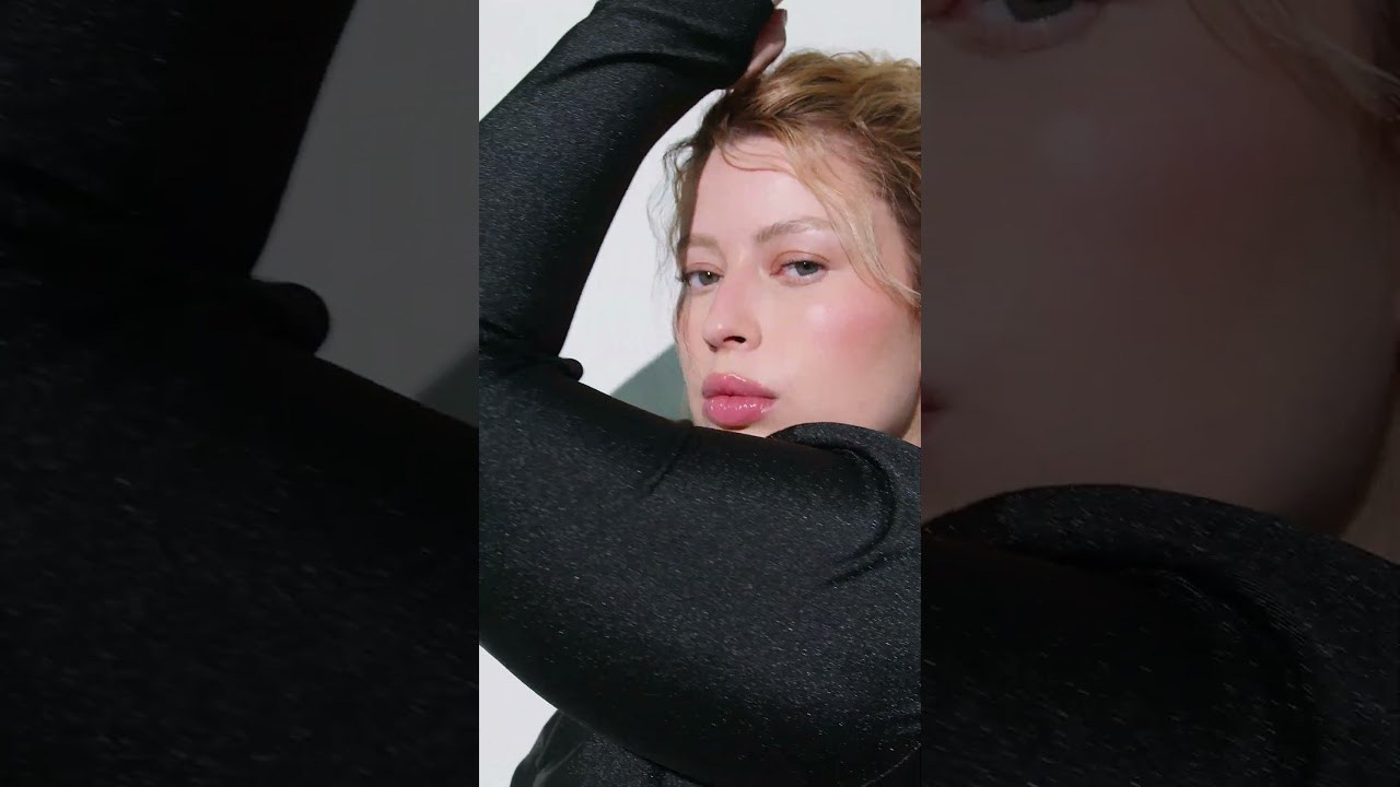 FASHION FILM. ESTUDIO DOZE