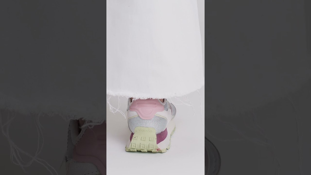 FASHION FILM. ESTUDIO DOZE