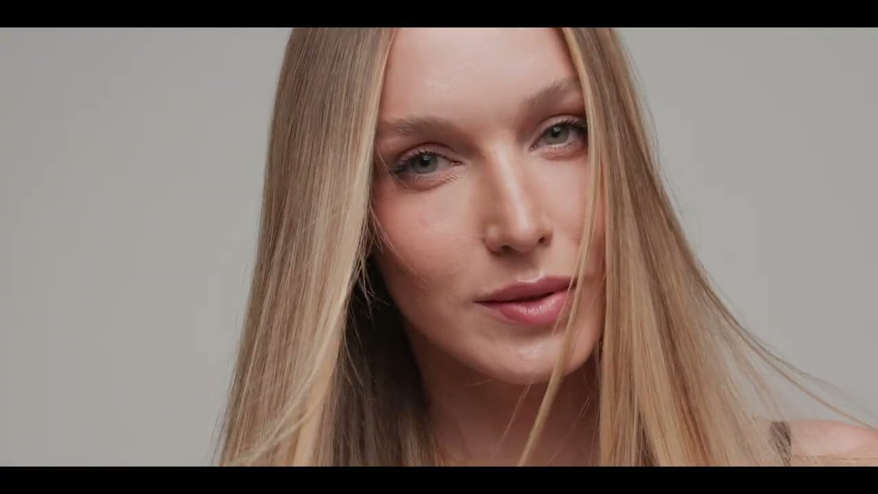 FASHION FILM. ESTUDIO DOZE