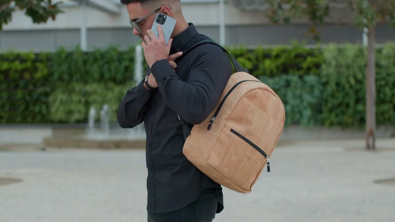 CORKOR. ESTUDIO DOZE