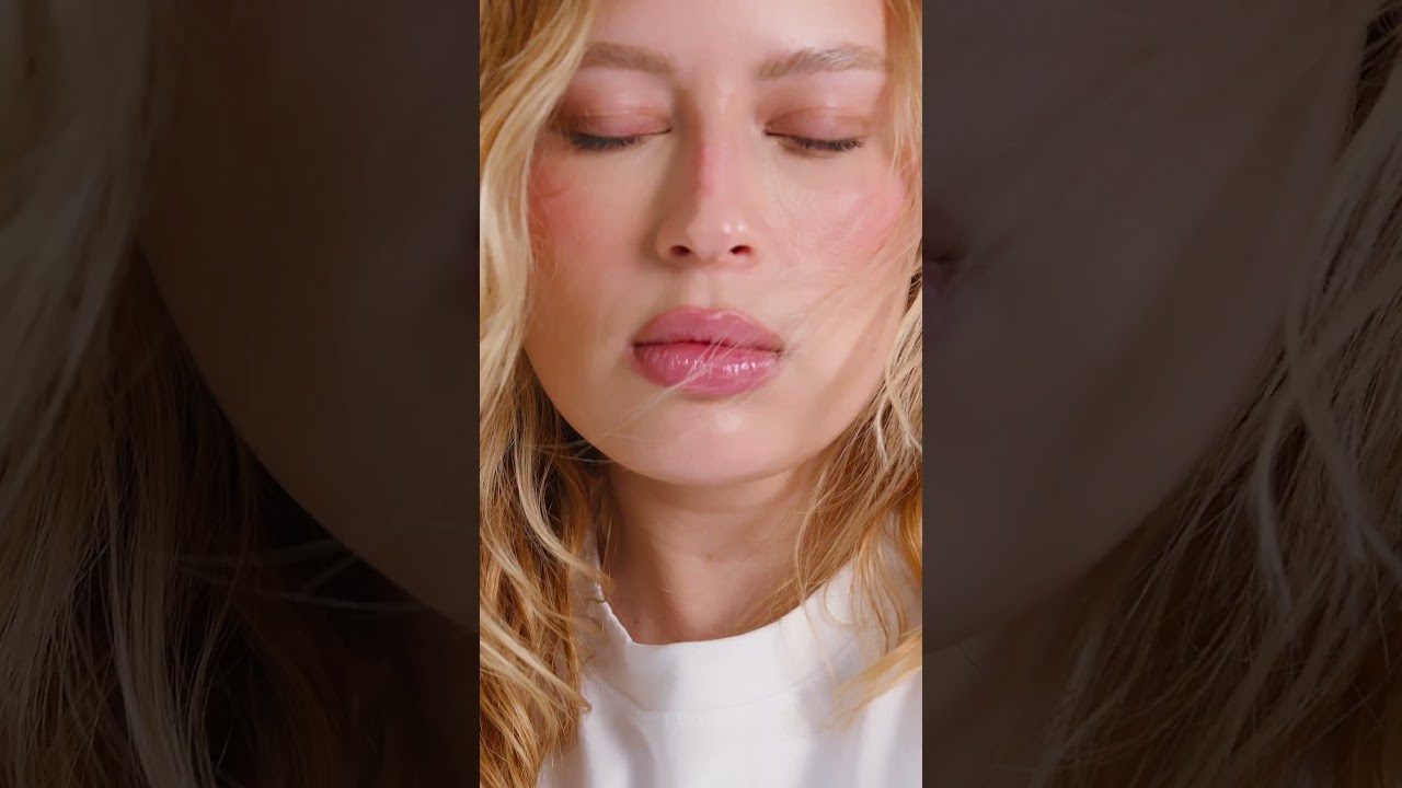 FASHION FILM. ESTUDIO DOZE