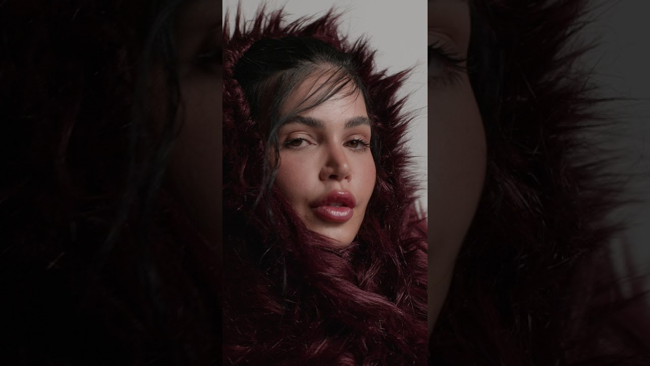 FASHION FILM. ESTUDIO DOZE