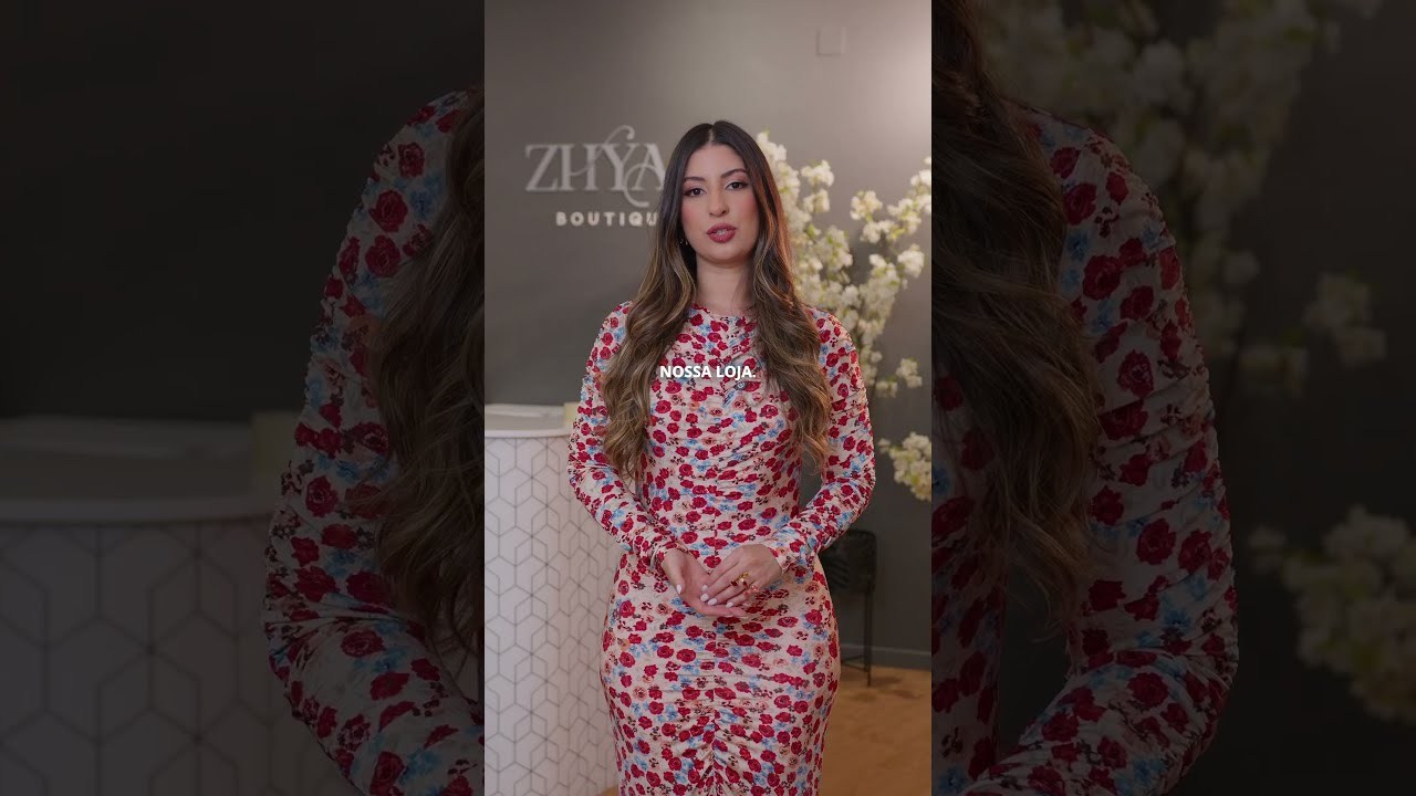 FASHION FILM. ESTUDIO DOZE