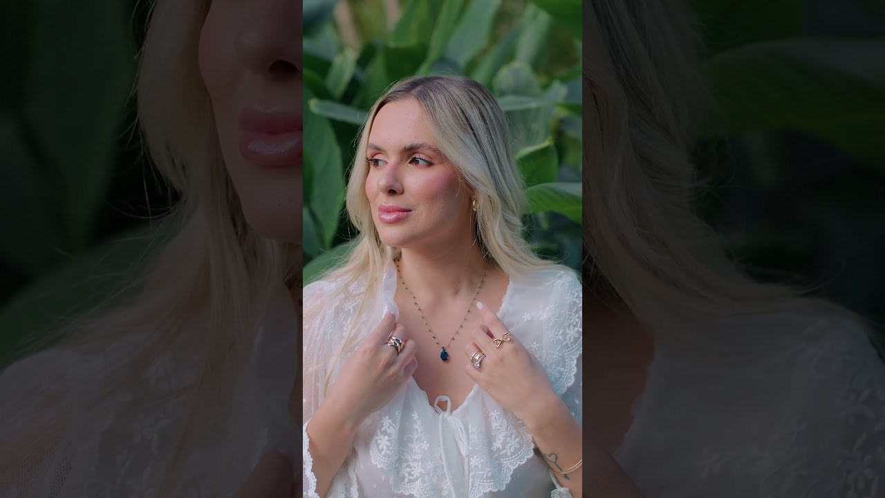 FASHION FILM. ESTUDIO DOZE