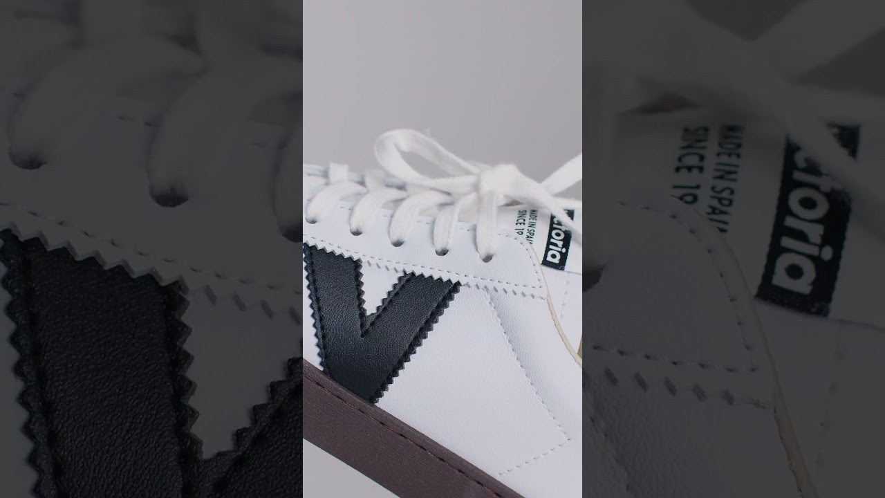 FASHION FILM. ESTUDIO DOZE