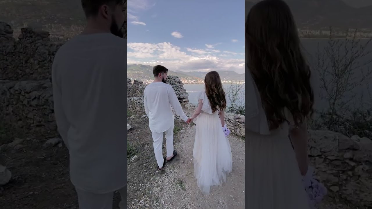 Reels. Алсу Девели | Свадебный и семейный фотограф в Турции Алании, Алания, Аланья, Сиде, Белеке, Анталия