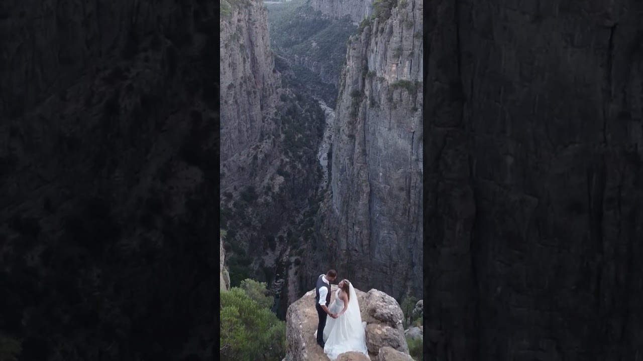 Reels. Алсу Девели | Свадебный и семейный фотограф в Турции Алании, Алания, Аланья, Сиде, Белеке, Анталия