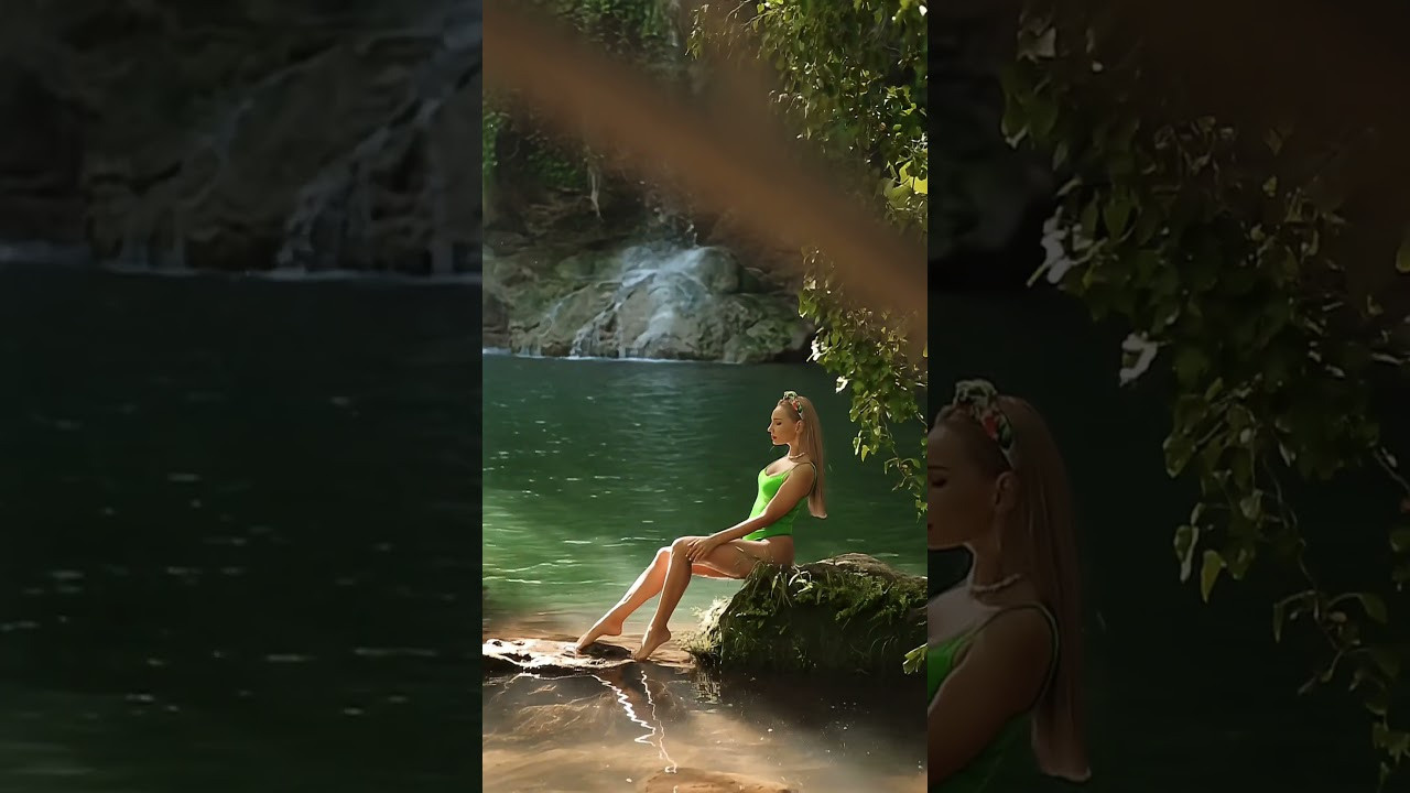 Reels. Алсу Девели | Свадебный и семейный фотограф в Турции Алании, Алания, Аланья, Сиде, Белеке, Анталия