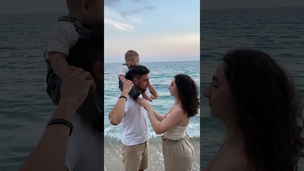 Reels. Алсу Девели | Свадебный и семейный фотограф в Турции Алании, Алания, Аланья, Сиде, Белеке, Анталия