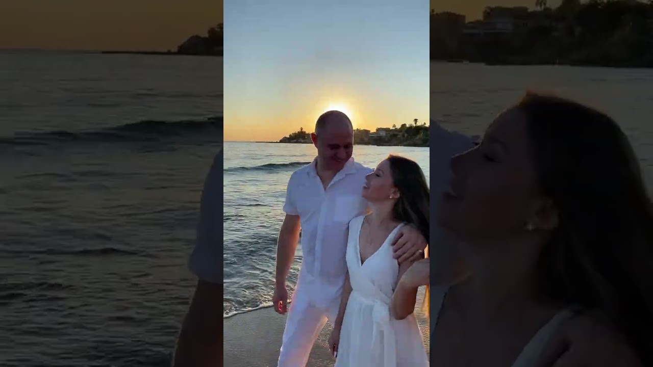 Reels. Алсу Девели | Свадебный и семейный фотограф в Турции Алании, Алания, Аланья, Сиде, Белеке, Анталия