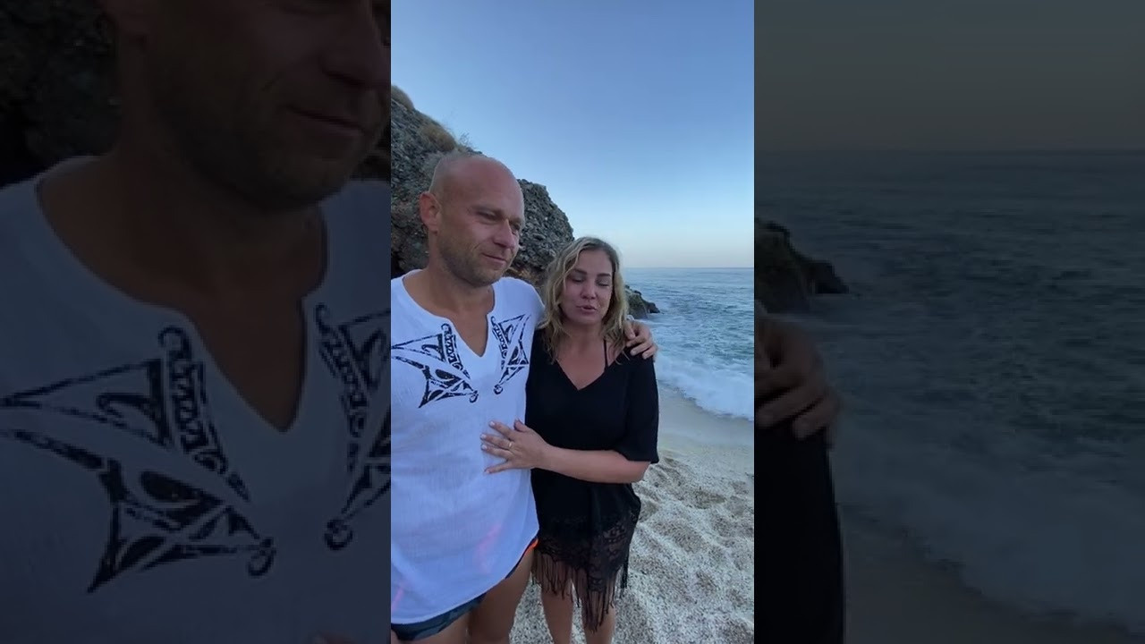 Video Comments. Professional Photographer in Alanya, Side, Belek, Antalya. Turkiye