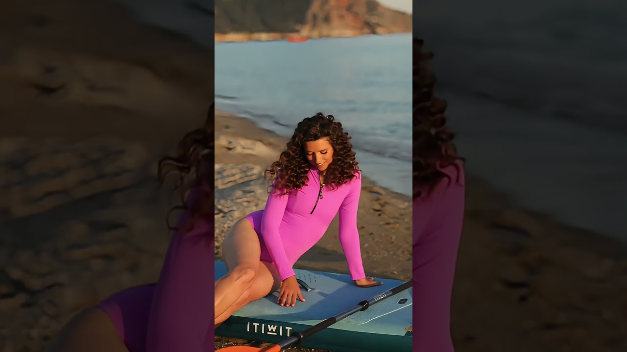 Reels. Алсу Девели | Свадебный и семейный фотограф в Турции Алании, Алания, Аланья, Сиде, Белеке, Анталия