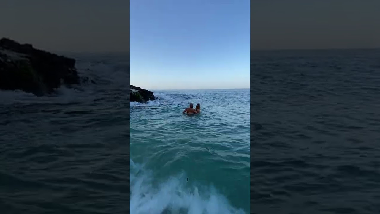 Backstage. Professional Photographer in Alanya, Side, Belek, Antalya. Turkiye