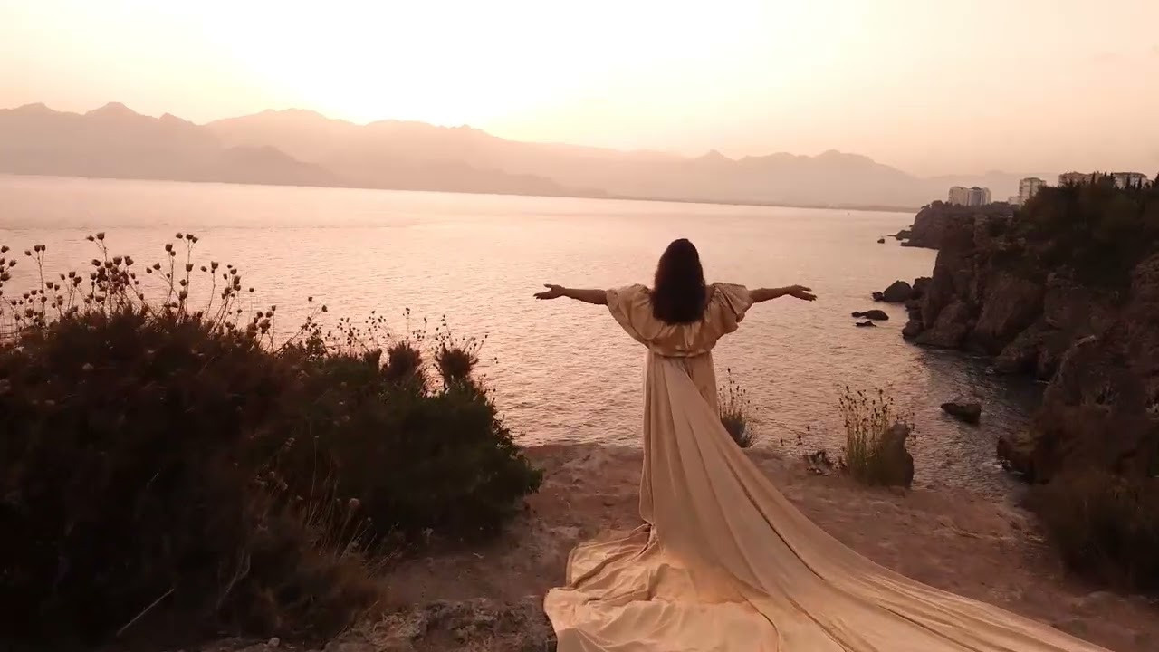 Reels. Алсу Девели | Свадебный и семейный фотограф в Турции Алании, Алания, Аланья, Сиде, Белеке, Анталия