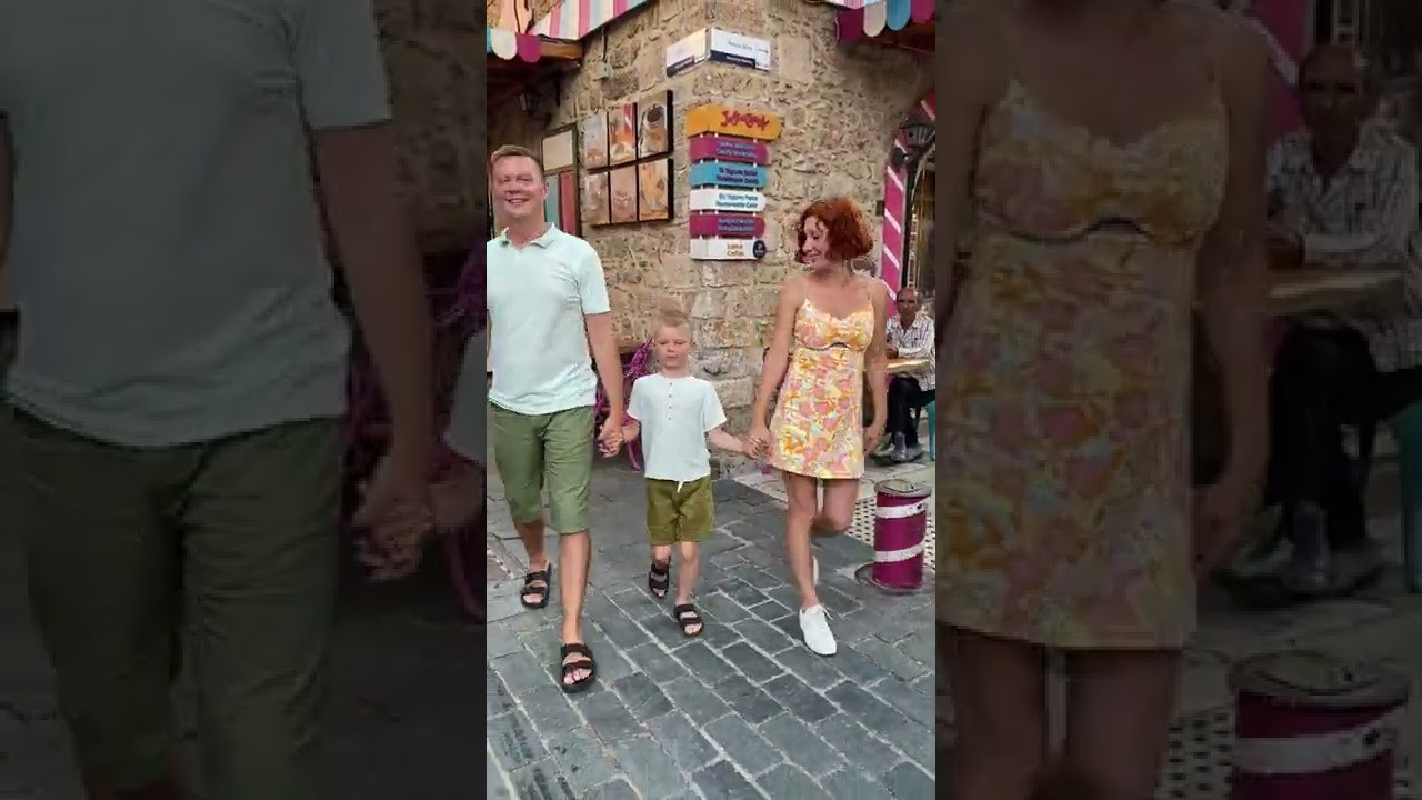 Reels. Алсу Девели | Свадебный и семейный фотограф в Турции Алании, Алания, Аланья, Сиде, Белеке, Анталия