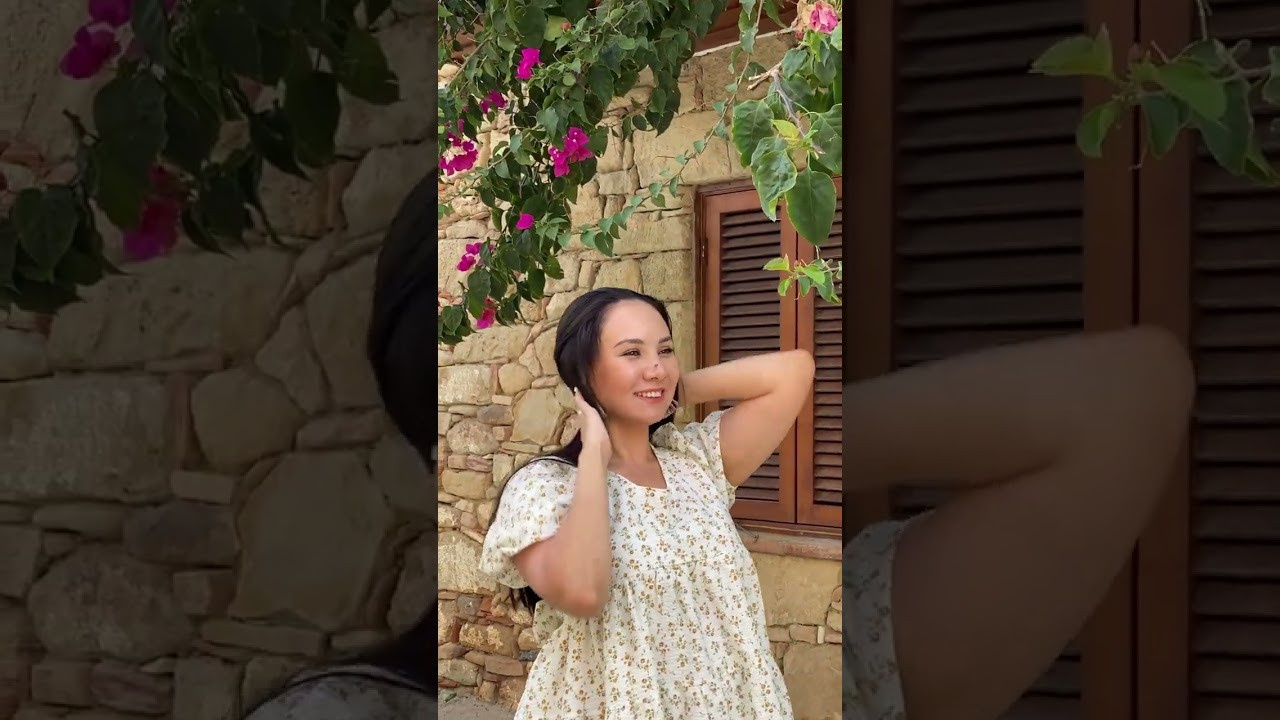 Reels. Алсу Девели | Свадебный и семейный фотограф в Турции Алании, Алания, Аланья, Сиде, Белеке, Анталия