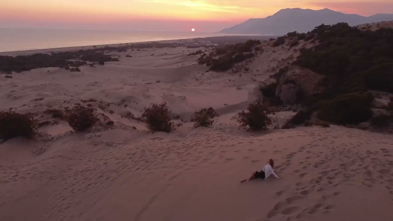 Reels. Алсу Девели | Свадебный и семейный фотограф в Турции Алании, Алания, Аланья, Сиде, Белеке, Анталия