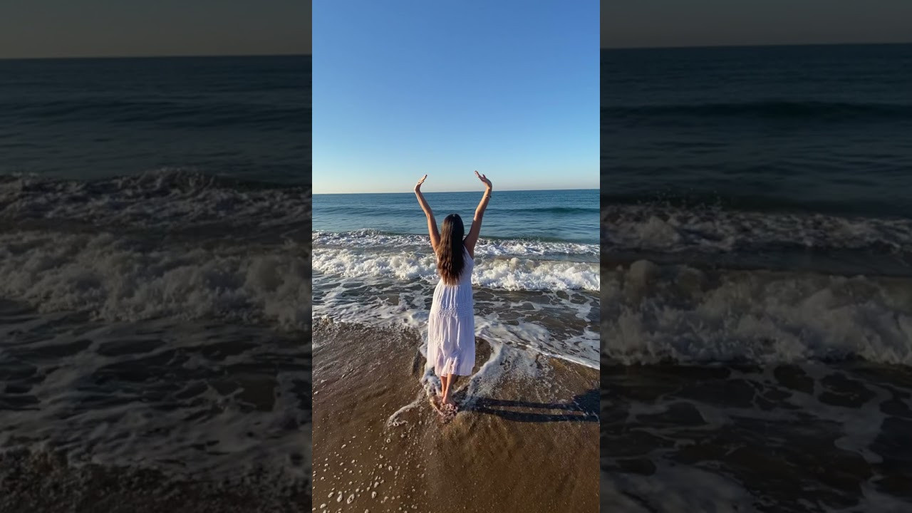 Reels. Алсу Девели | Свадебный и семейный фотограф в Турции Алании, Алания, Аланья, Сиде, Белеке, Анталия