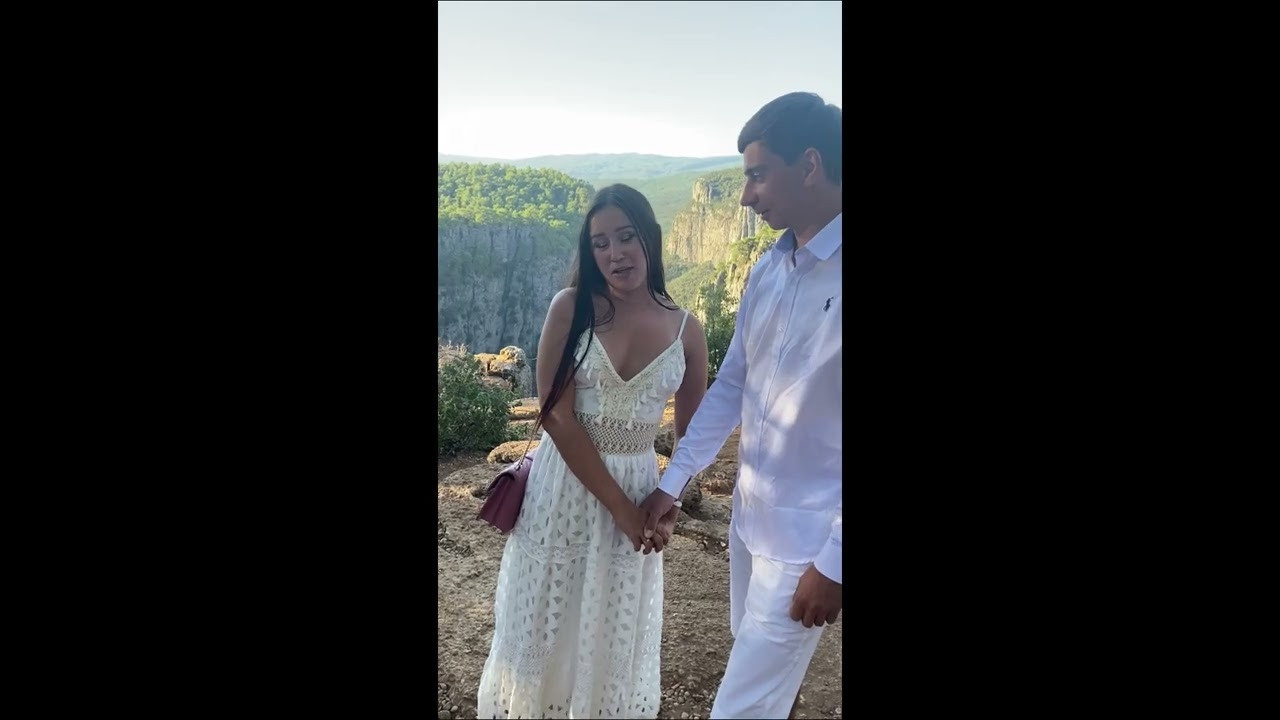 Video Comments. Professional Photographer in Alanya, Side, Belek, Antalya. Turkiye