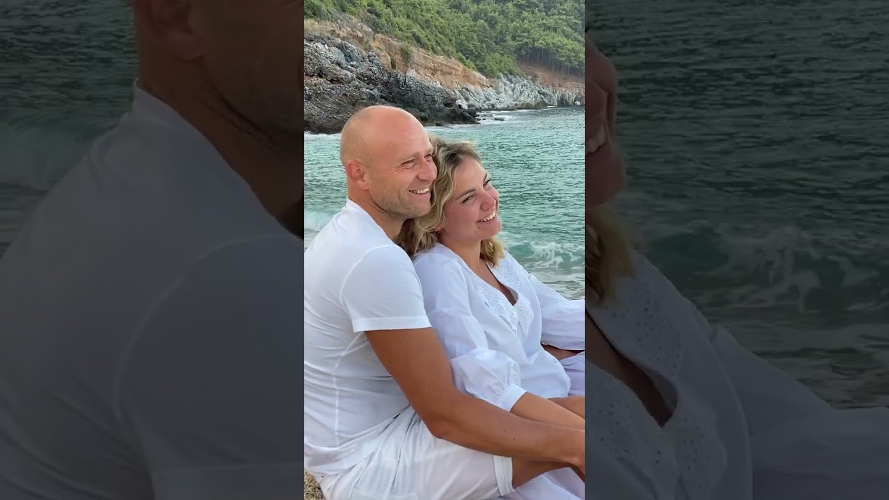 Reels. Алсу Девели | Свадебный и семейный фотограф в Турции Алании, Алания, Аланья, Сиде, Белеке, Анталия