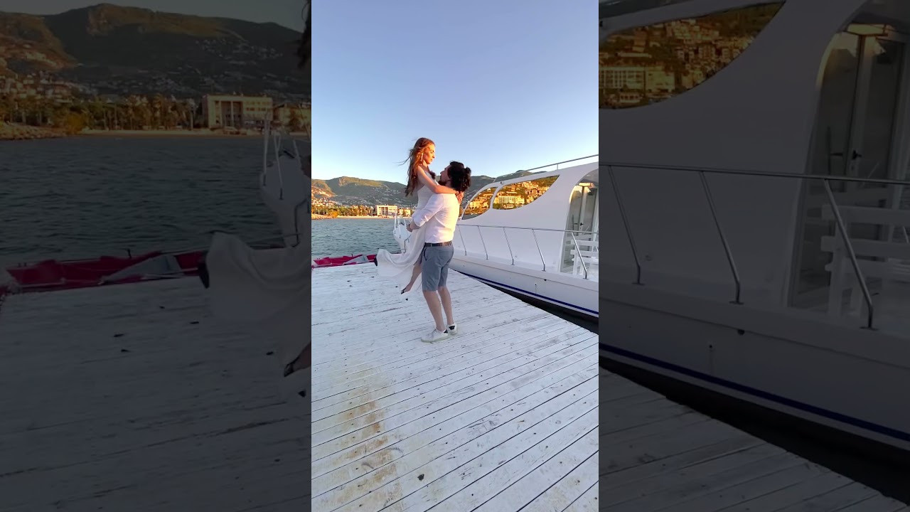 Reels. Алсу Девели | Свадебный и семейный фотограф в Турции Алании, Алания, Аланья, Сиде, Белеке, Анталия