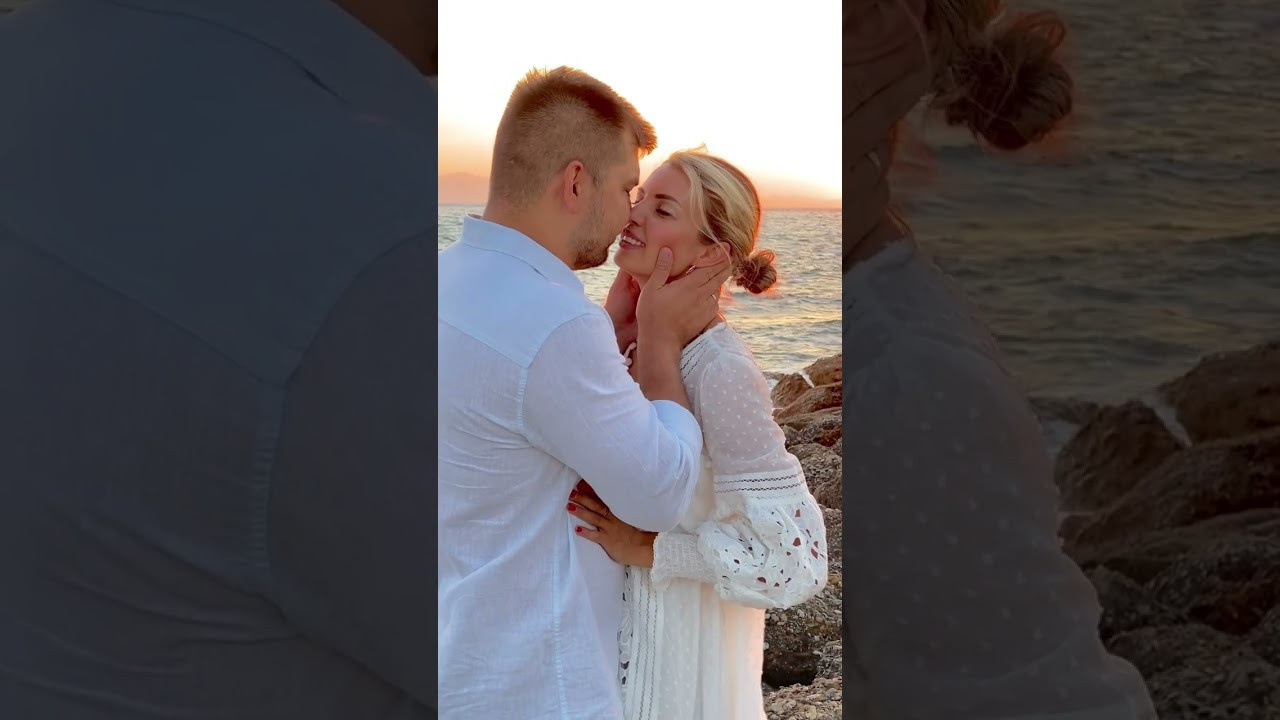 Reels. Алсу Девели | Свадебный и семейный фотограф в Турции Алании, Алания, Аланья, Сиде, Белеке, Анталия