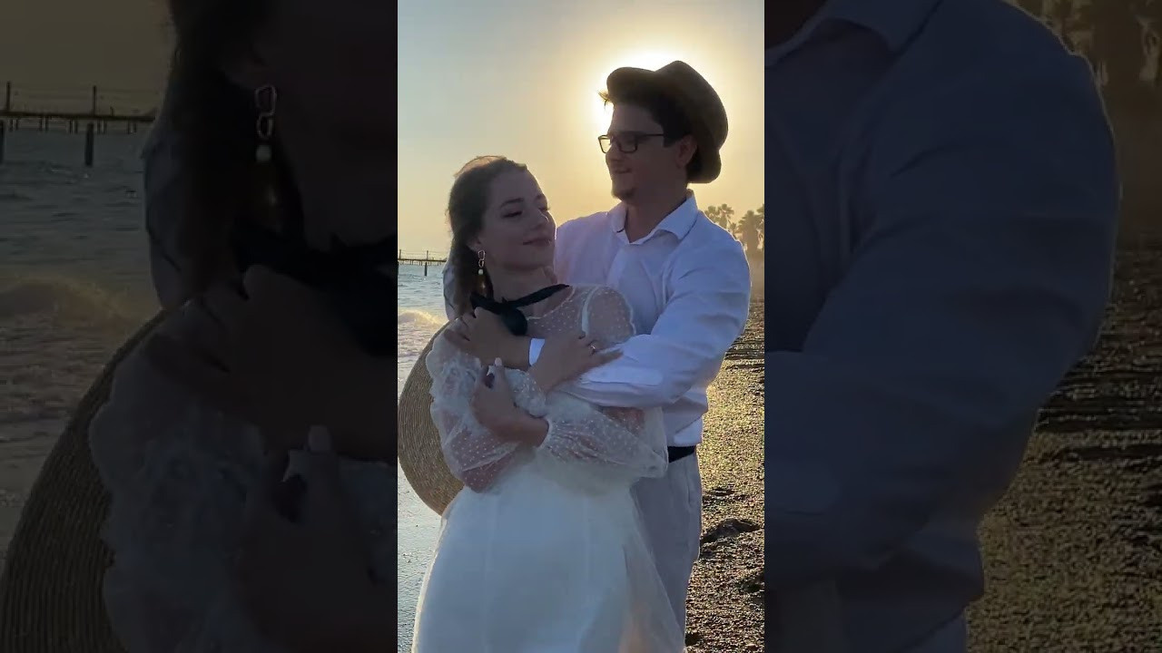 Reels. Алсу Девели | Свадебный и семейный фотограф в Турции Алании, Алания, Аланья, Сиде, Белеке, Анталия