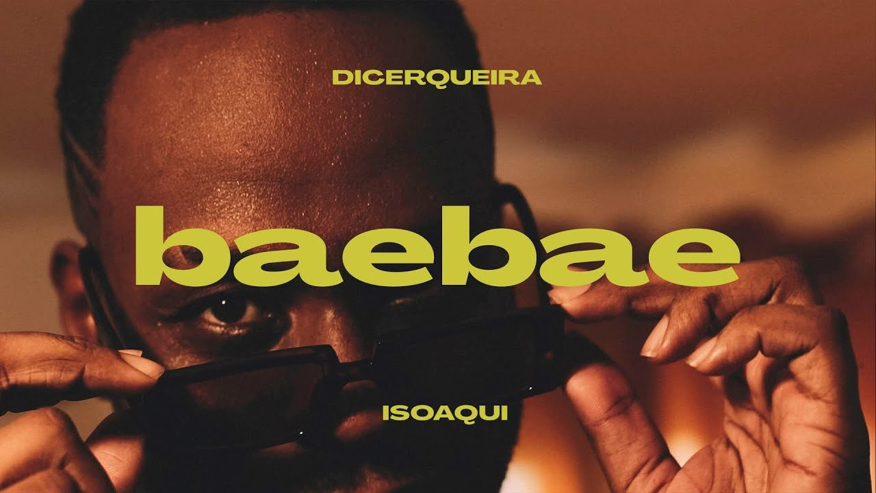 Filmes. Fotografo & Videomaker