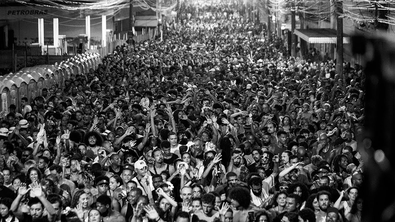 Filmes. Fotografo & Videomaker