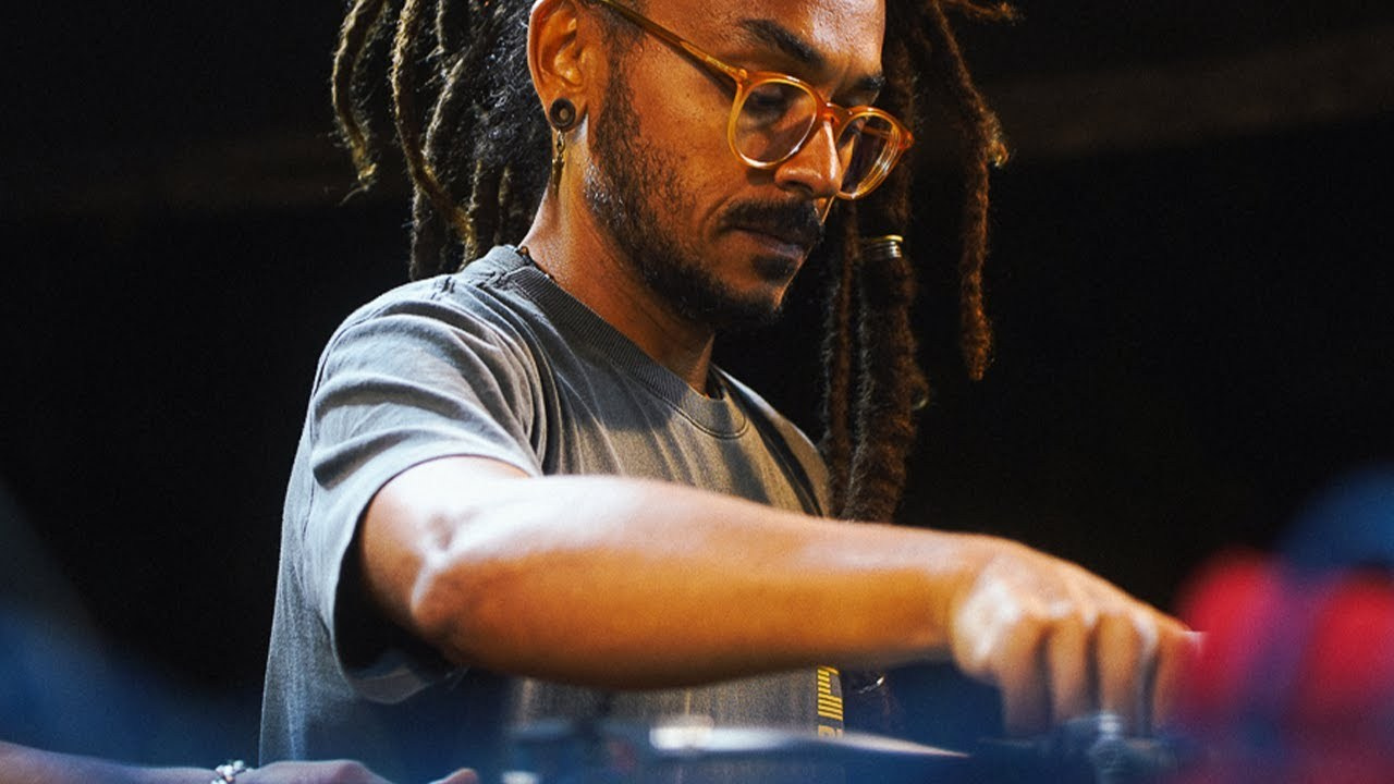 Filmes. Fotografo & Videomaker