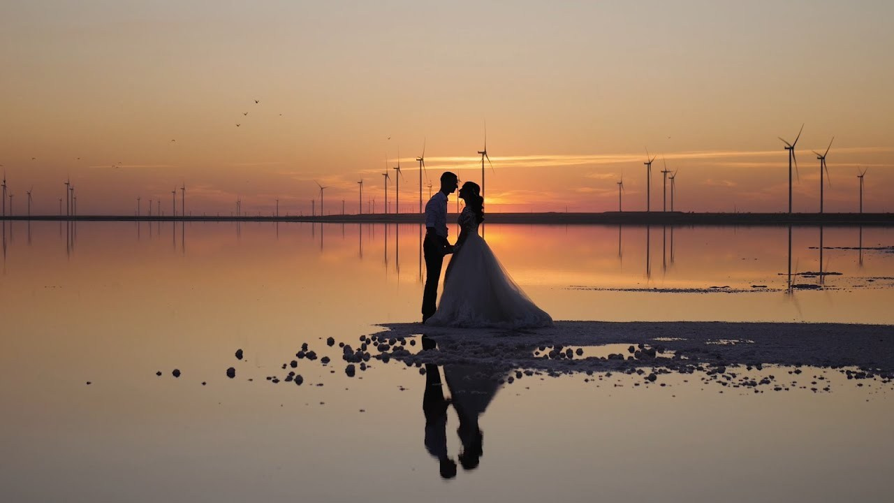 Портфоліо. Unlimited Film