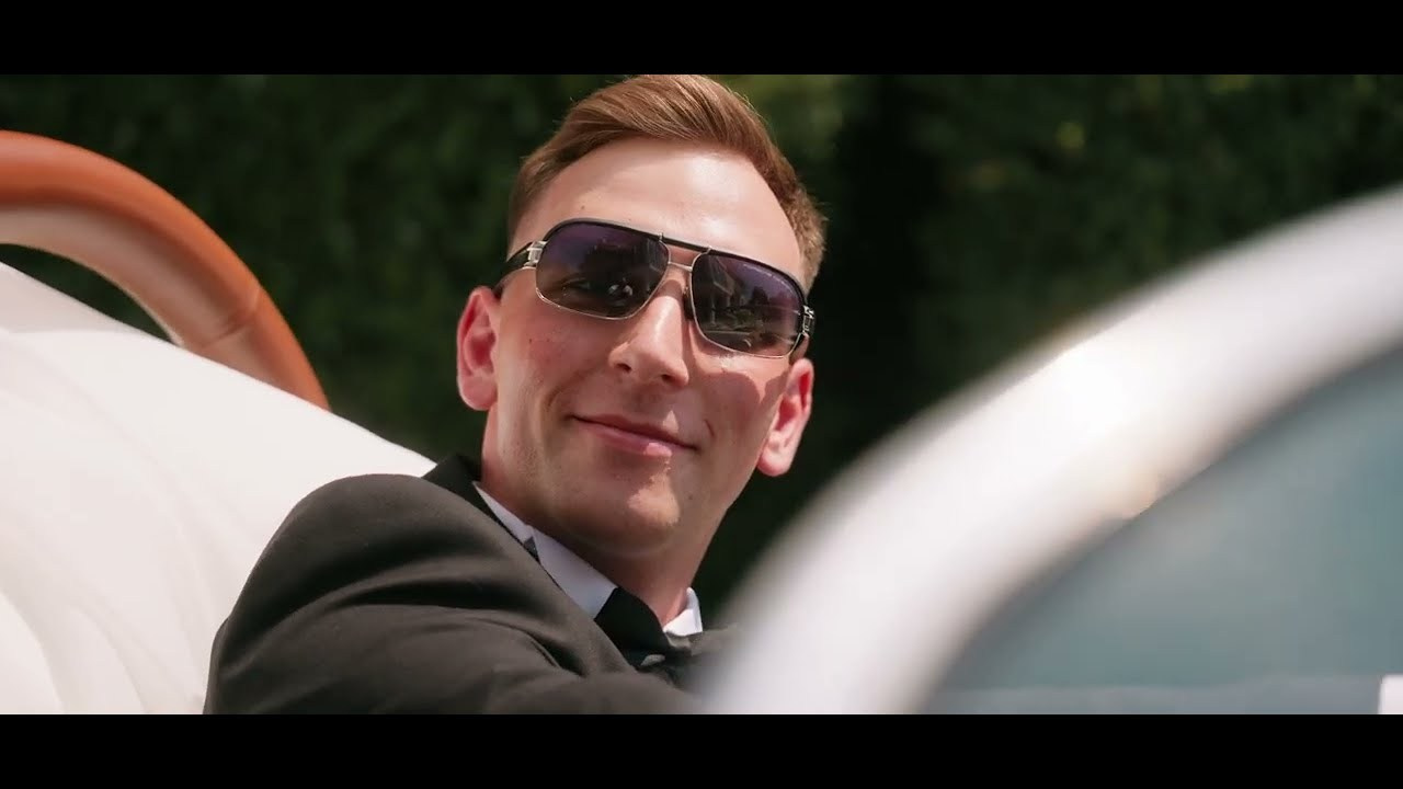 Портфоліо. Unlimited Film