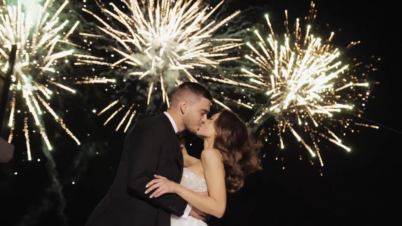 Портфоліо. Unlimited Film