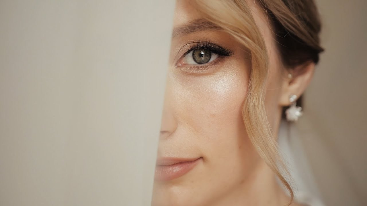 Портфоліо. Unlimited Film