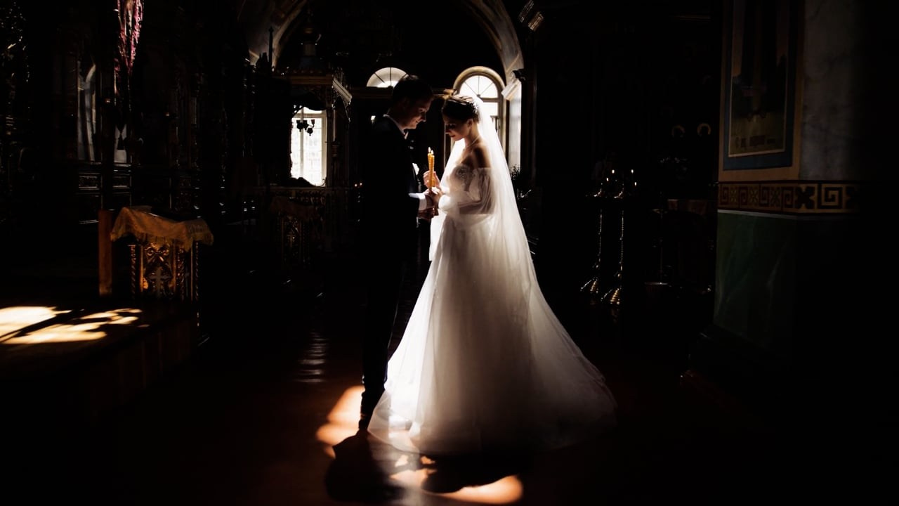 Портфоліо. Unlimited Film